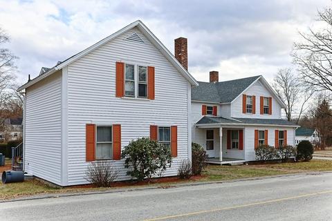 57 Mill Rd, Dudley, MA 01571 photo 2