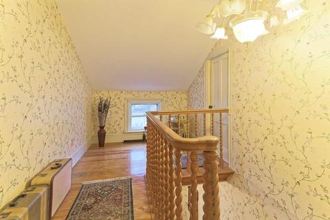 57 Mill Rd, Dudley, MA 01571 photo 14