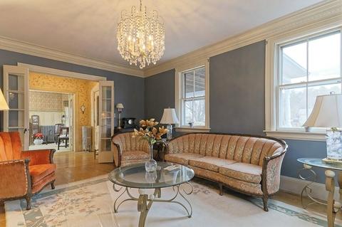 57 Mill Rd, Dudley, MA 01571 photo 4