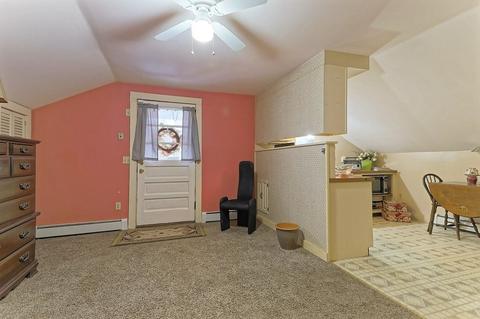 57 Mill Rd, Dudley, MA 01571 photo 22
