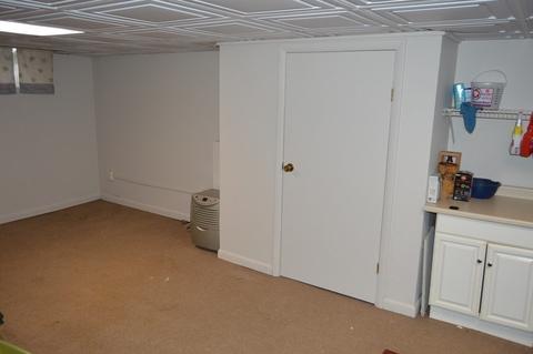 18 Dell Pl, Springfield, MA 01118 photo 28