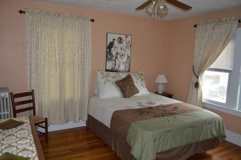 18 Dell Pl, Springfield, MA 01118 photo 18