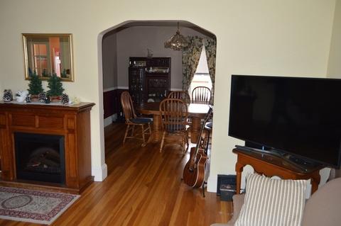 18 Dell Pl, Springfield, MA 01118 photo 6