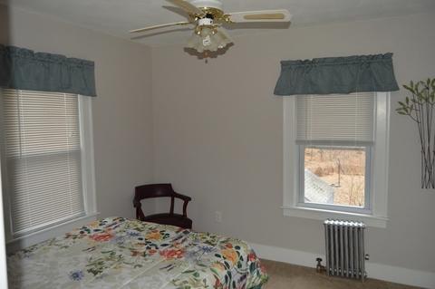 18 Dell Pl, Springfield, MA 01118 photo 20