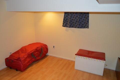 18 Dell Pl, Springfield, MA 01118 photo 26