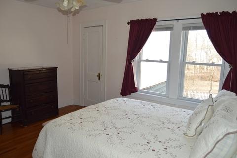 18 Dell Pl, Springfield, MA 01118 photo 15