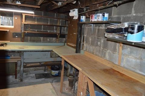 18 Dell Pl, Springfield, MA 01118 photo 31