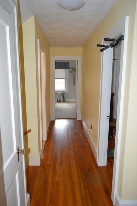 18 Dell Pl, Springfield, MA 01118 photo 22