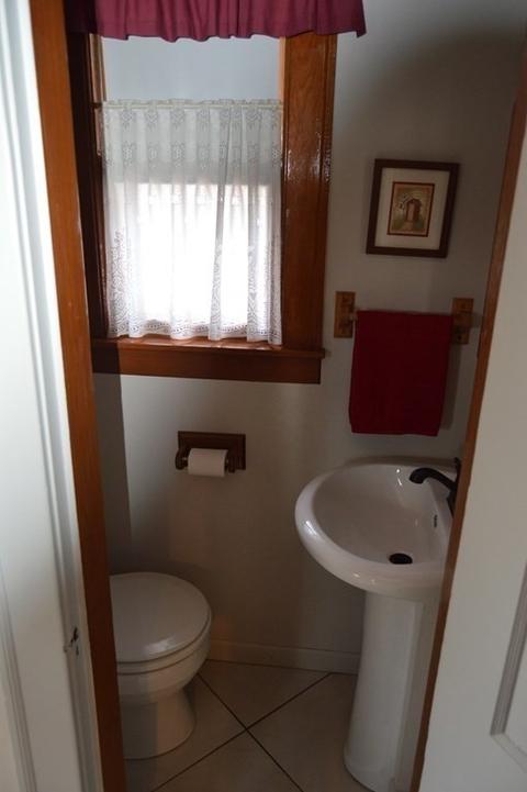 18 Dell Pl, Springfield, MA 01118 photo 13