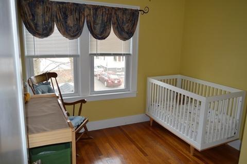 18 Dell Pl, Springfield, MA 01118 photo 24