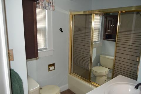 18 Dell Pl, Springfield, MA 01118 photo 25