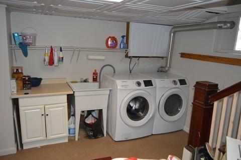 18 Dell Pl, Springfield, MA 01118 photo 29