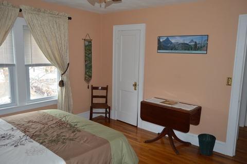 18 Dell Pl, Springfield, MA 01118 photo 19
