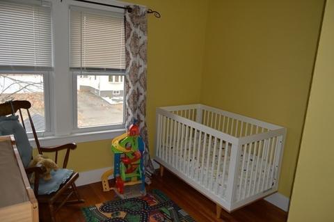18 Dell Pl, Springfield, MA 01118 photo 23