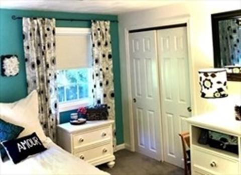 125 Baker Rd, Raynham, MA 02767 photo 16