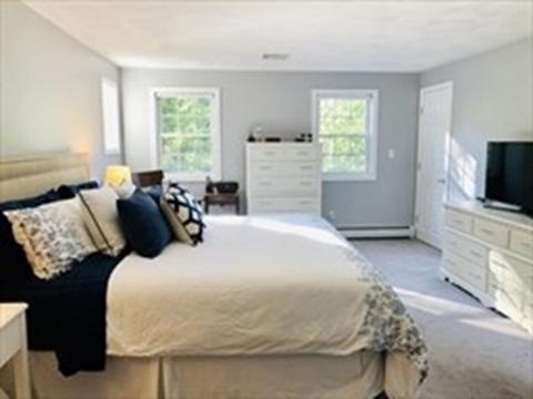 125 Baker Rd, Raynham, MA 02767 photo 6