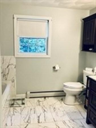 125 Baker Rd, Raynham, MA 02767 photo 5
