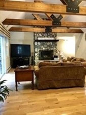125 Baker Rd, Raynham, MA 02767 photo 10