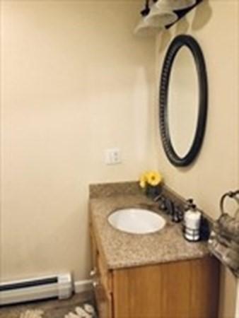 125 Baker Rd, Raynham, MA 02767 photo 7
