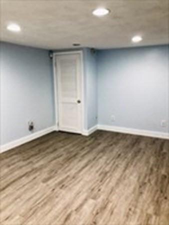125 Baker Rd, Raynham, MA 02767 photo 14