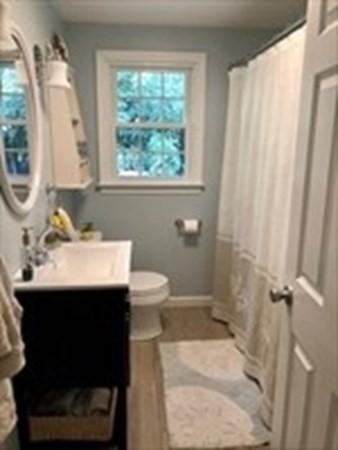 125 Baker Rd, Raynham, MA 02767 photo 8