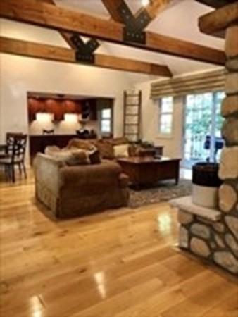 125 Baker Rd, Raynham, MA 02767 photo 9