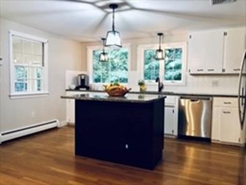 125 Baker Rd, Raynham, MA 02767 photo 11