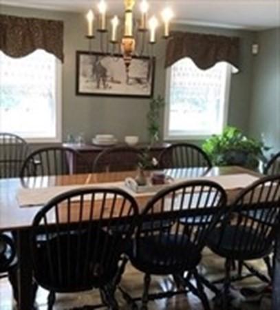 125 Baker Rd, Raynham, MA 02767 photo 18