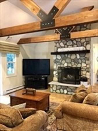 125 Baker Rd, Raynham, MA 02767 photo 19
