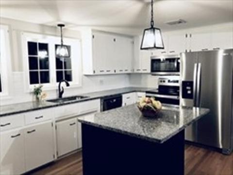 125 Baker Rd, Raynham, MA 02767 photo 12