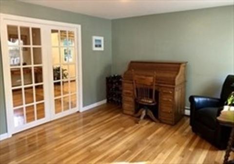 125 Baker Rd, Raynham, MA 02767 photo 17