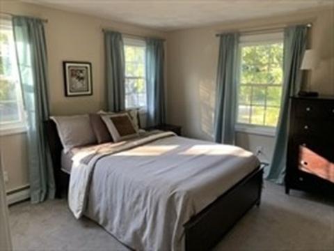 125 Baker Rd, Raynham, MA 02767 photo 15