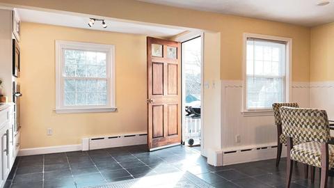 64 Randolph St, Canton, MA 02021 photo 9