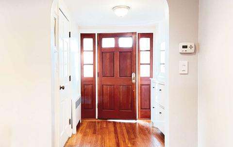 64 Randolph St, Canton, MA 02021 photo 12