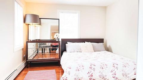 64 Randolph St, Canton, MA 02021 photo 4