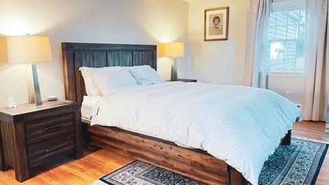 64 Randolph St, Canton, MA 02021 photo 16