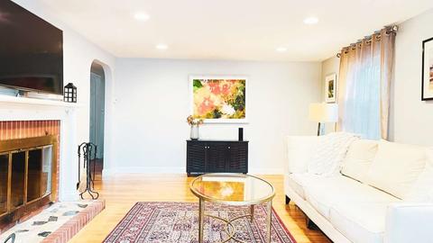 64 Randolph St, Canton, MA 02021 photo 1