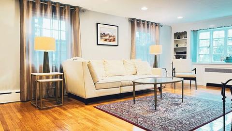 64 Randolph St, Canton, MA 02021 photo 2