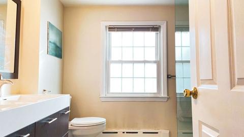 64 Randolph St, Canton, MA 02021 photo 6