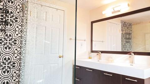 64 Randolph St, Canton, MA 02021 photo 7