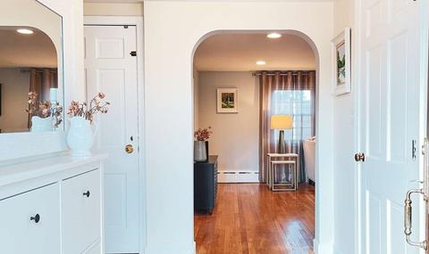 64 Randolph St, Canton, MA 02021 photo 13