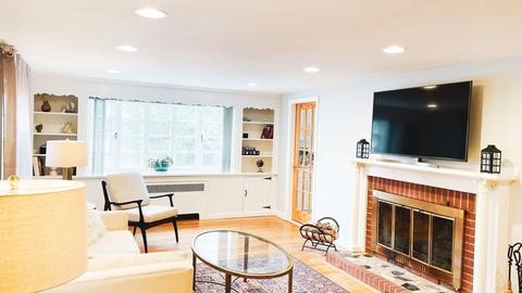 64 Randolph St, Canton, MA 02021 photo 3