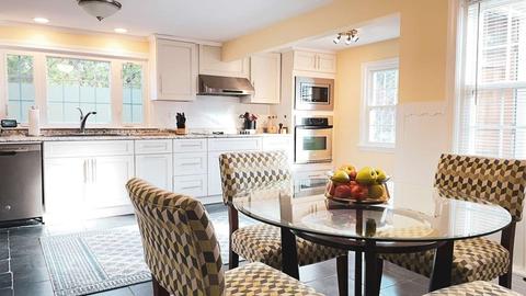 64 Randolph St, Canton, MA 02021 photo 8