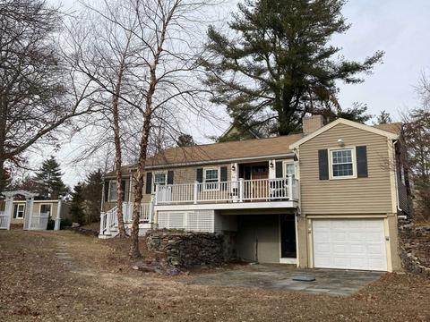 64 Randolph St, Canton, MA 02021 photo 20