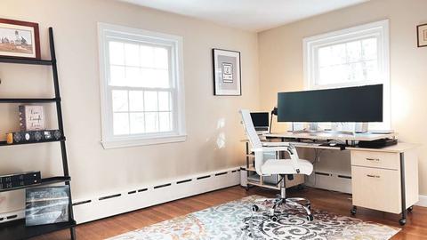 64 Randolph St, Canton, MA 02021 photo 5