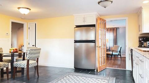 64 Randolph St, Canton, MA 02021 photo 10