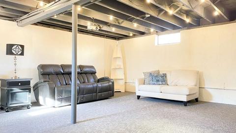 64 Randolph St, Canton, MA 02021 photo 17