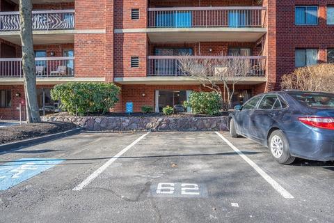 159 Main St #5A, Stoneham, MA 02180 photo 18