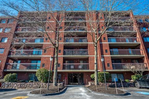 159 Main St #5A, Stoneham, MA 02180 photo 19