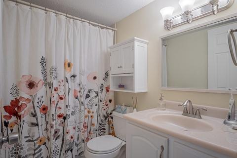 159 Main St #5A, Stoneham, MA 02180 photo 15